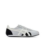  Onitsuka Tiger Runspark Grey Black 