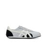  Onitsuka Tiger Runspark Grey Black 