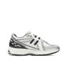  New Balance 1906R Silver Metallic Black 