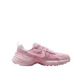  Nike V2K Run Pink Foam 