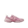  Nike V2K Run Pink Foam 