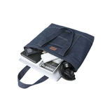  Lee Tote Bag 