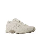  New Balance 204L Timberwolf 