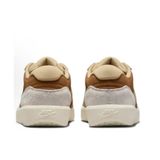  Nike SB Force 58 British Tan 