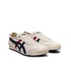  Onitsuka Tiger Mexico 66 SD Cream Peacoat 