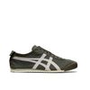  Onitsuka Tiger Mexico 66 Slip-On Mantle Green 