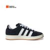  Adidas Originals Campus 00s Black 