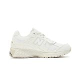  New Balance 2002R Proctection Pack Sea Salt 