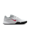  Nike Vapor Pro 3 White Crimson 