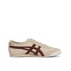  Onitsuka Tiger Mexico 66 Vin Birch Brown 