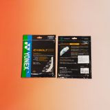  Dây cước Yonex Exbolt 68 