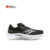 Saucony Endorphin Speed 4 Black 