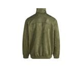  Áo khoác Adidas Chinese Frog Button Jacket Green 