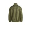  Áo khoác Adidas Chinese Frog Button Jacket Green 
