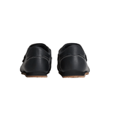  Vans Premium Lowpro (W) 