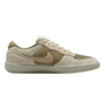  Nike SB Force 58 Coconut Milk Neutral Olive 