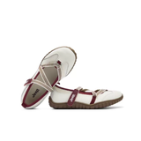  Jeep Katana Beige Red 