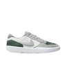  Nike SB Force 58 Flat Silver 