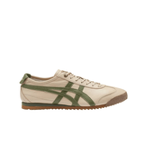  Onitsuka Tiger Mexico 66 SD Beige Green 