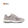  New Balance 2002 Grey 