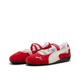  Puma Speedcat Ballet Red 
