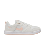  Nike SB Alleyoop Pink 