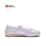  Puma Speedcat Ballet Pearlized (Women's) 