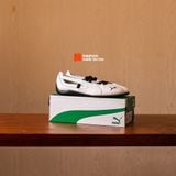  Puma Speedcat Ballet White Black 