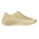  Adidas ClimaCool Slip-on Off White Core Black 