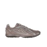  New Balance 204L Mushroom Arid Stone 