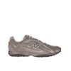  New Balance 204L Mushroom Arid Stone 