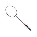  Vợt cầu lông Yonex Arcsaber 11 Tour 