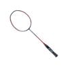  Vợt cầu lông Yonex Arcsaber 11 Tour 