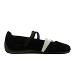  Puma Speedcat Ballet Suede Black 
