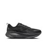  Nike Vomero 18 Black Dark Smoke Grey 