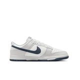  Nike Dunk Low Midnight Navy 