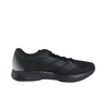  Adidas Duramo RC2 Core Black Halo Silver 