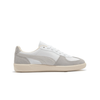  Puma Palermo Leather White Cool Grey 