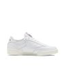  Reebok Club C 85 Vintage Cloud White 
