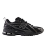  New Balance 1906R Black Grey 