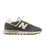  New Balance 574 Legacy Castlerock Sea Salt 