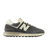  New Balance 574 Legacy Castlerock Sea Salt 