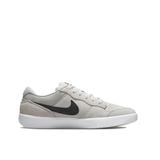  Nike SB Force 58 Photon Dust 