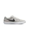  Nike SB Force 58 Photon Dust 