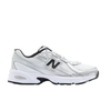  New Balance 740 White Shadow Grey 