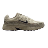  Nike P-6000 SE Coconut Milk Beach Black 
