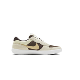  Nike Air Force 58 SB Sesame Baroque Brown 