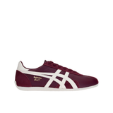  Onitsuka Tiger Runspark Red 