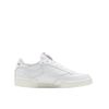  Reebok Club C 85 White Blue 