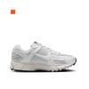  Nike Air Zoom Vomero 5 Vast Grey 
